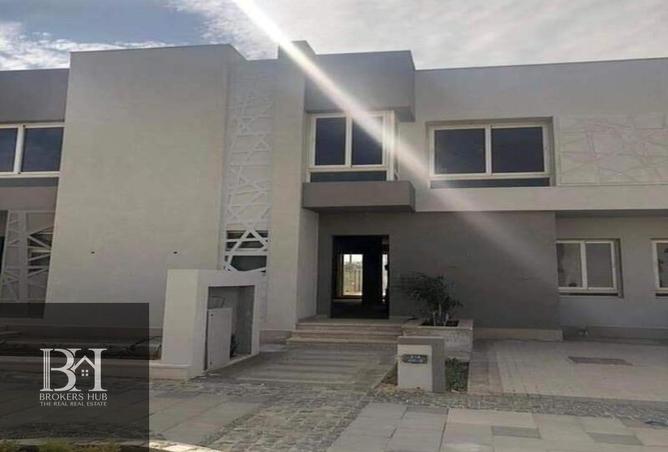 68268652 - صورة العقار 2