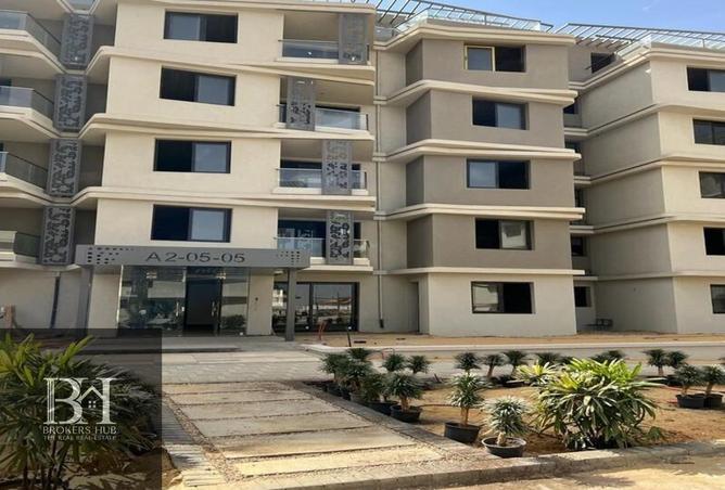 68268652 - الصورة الرئيسية للعقار