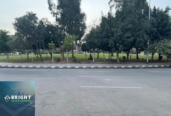101769515 - صورة العقار 2