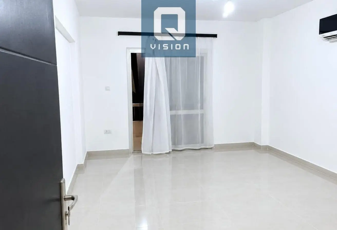 117019422 - Property Main Image