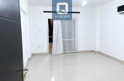 Apartment - 2 - 1 for sale in Cornish El Nile St. - Maadi - Hay El Maadi - Cairo Apartment - 2 - 1 for sale in Cornish El Nile St. - Maadi - Hay El Maadi - Cairo