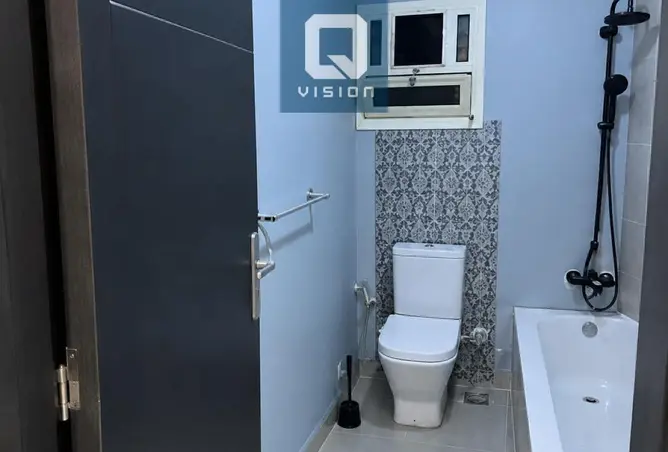 117019422 - Property Image 2