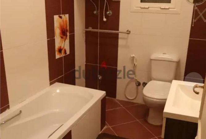 8551003 - صورة العقار 2