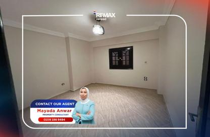 Duplex - 3 Bedrooms - 3 Bathrooms for rent in 7th District - Sheikh Zayed City - Giza Duplex - 3 Bedrooms - 3 Bathrooms for rent in 7th District - Sheikh Zayed City - Giza