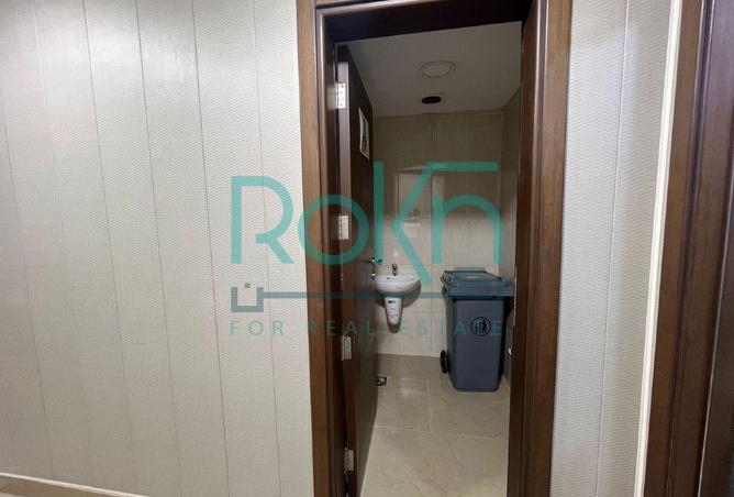 105171354 - Property Image 2