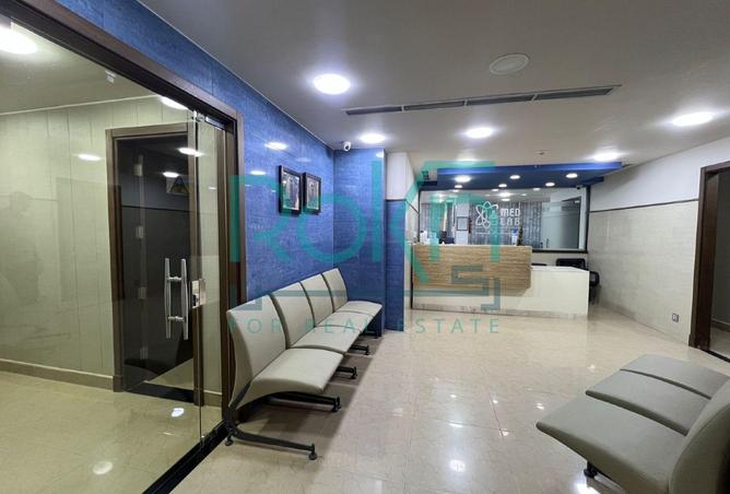 105171354 - Property Main Image