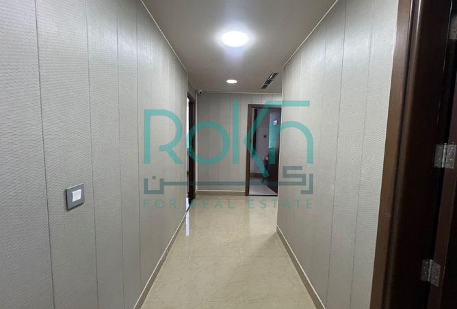 105171354 - Property Image 3
