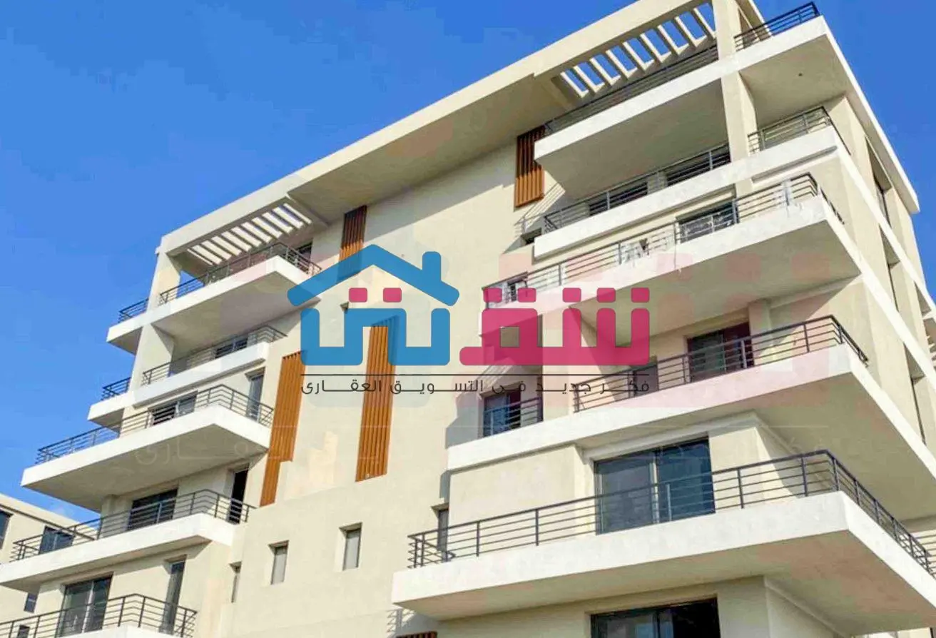121143567 - Property Main Image