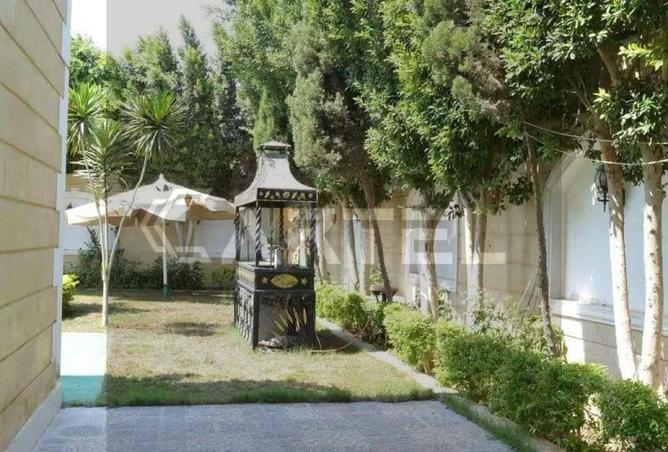 104049718 - صورة العقار 2