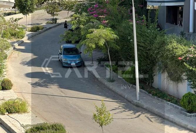 104049718 - الصورة الرئيسية للعقار