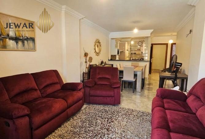 101786626 - Property Main Image