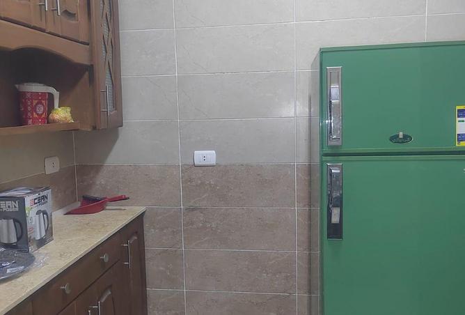 77052038 - Property Image 3