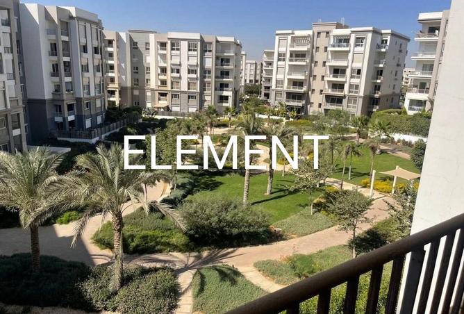 89237409 - Property Main Image