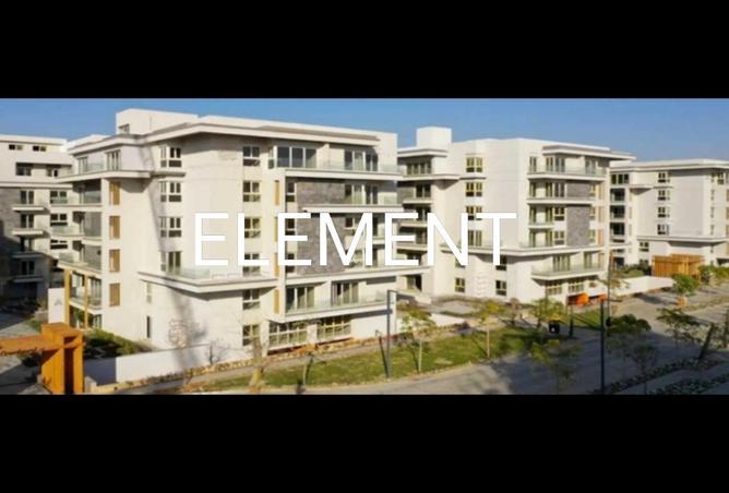 89237409 - Property Image 3