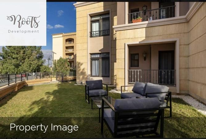 8613574 - Property Main Image