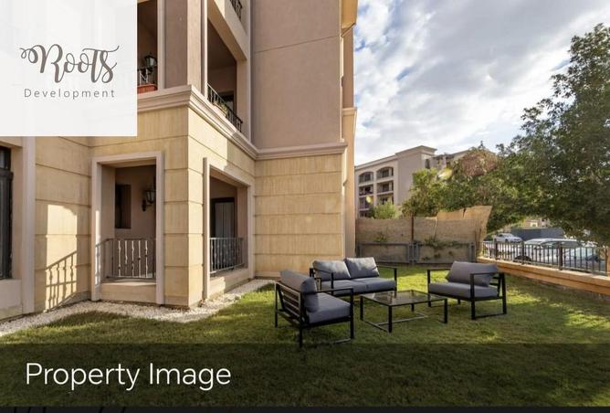 8613574 - Property Image 3