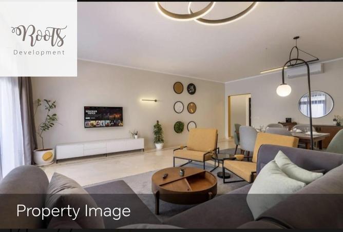 8613574 - Property Image 2