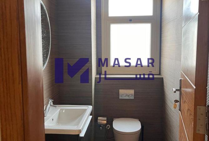 102077561 - Property Image 2