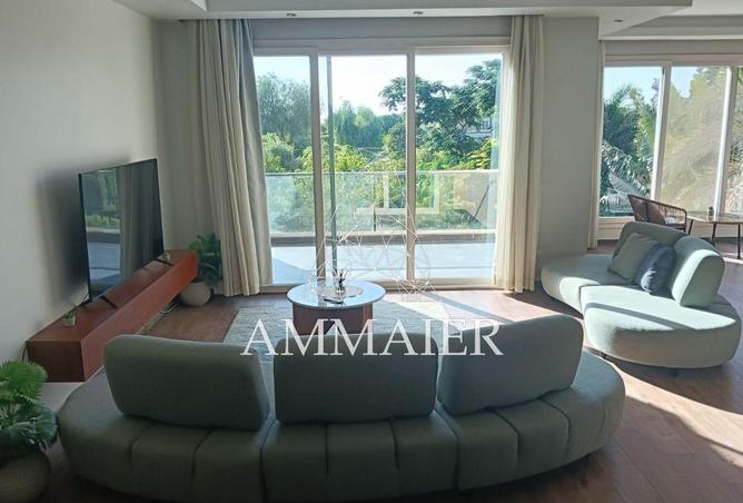 101205963 - Property Image 2