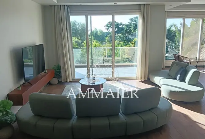101205963 - Property Image 2
