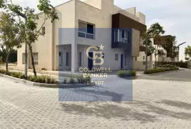 66684387 - Property Main Image