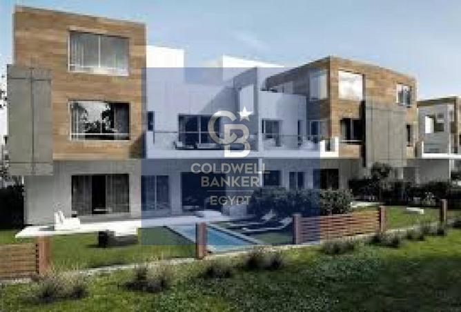 66684387 - Property Image 2