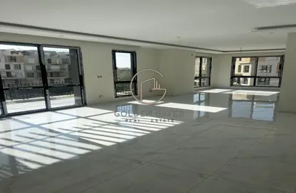 (بنتهاوس (روف - 4 غرف نوم - 3 حمامات للايجار في ايستاون - كمبوندات التجمع الخامس - التجمع الخامس - مدينة القاهرة الجديدة - القاهرة (بنتهاوس (روف - 4 غرف نوم - 3 حمامات للايجار في ايستاون - كمبوندات التجمع الخامس - التجمع الخامس - مدينة القاهرة الجديدة - القاهرة