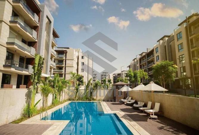 101495758 - Property Image 3
