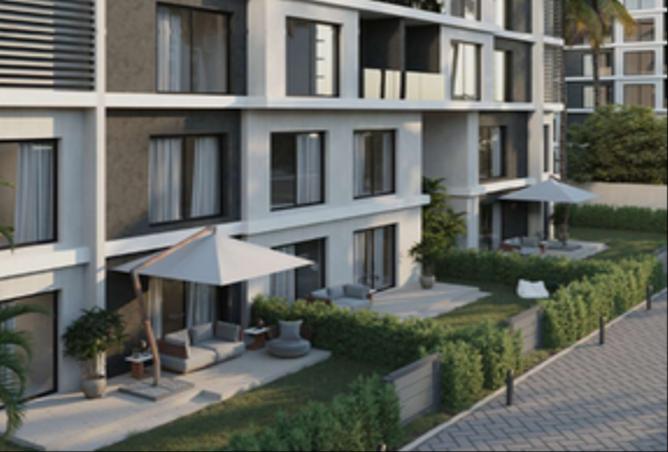 54749733 - الصورة الرئيسية للعقار