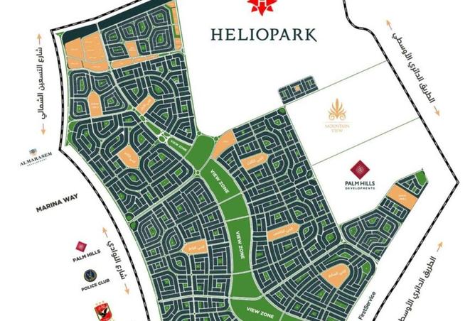 67215339 - صورة العقار 3