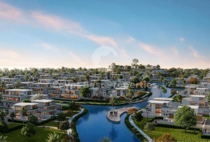 8558600 - صورة العقار 3