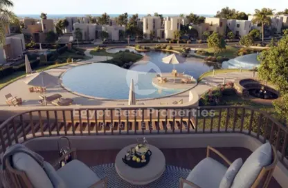 شقة - غرفة نوم - 1 حمام للبيع في مكادي هايتس - مكادي اوراسكوم - مكادي - الغردقة - محافظة البحر الاحمر شقة - غرفة نوم - 1 حمام للبيع في مكادي هايتس - مكادي اوراسكوم - مكادي - الغردقة - محافظة البحر الاحمر