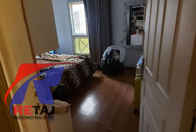 111025980 - Property Image 3
