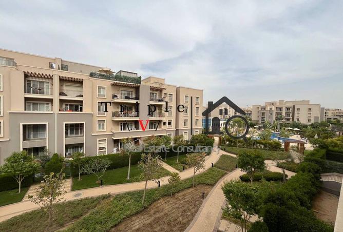 74594385 - Property Image 3