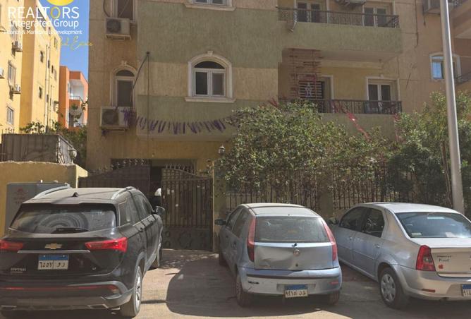 80265955 - الصورة الرئيسية للعقار