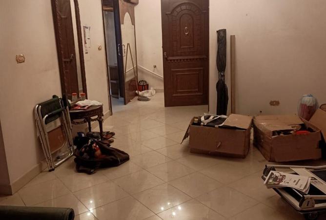 8560961 - Property Image 3