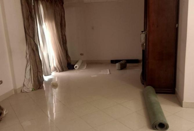 8560961 - Property Image 2