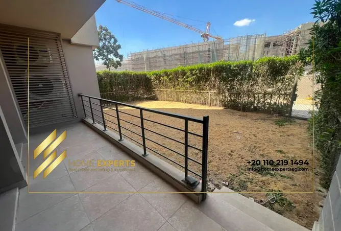 116754859 - Property Image 2