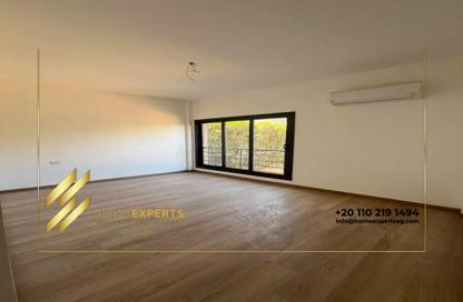 Apartment - 3 - 3 for rent in Moon Residences - Fifth Square - The 5th Settlement - New Cairo City - Cairo
