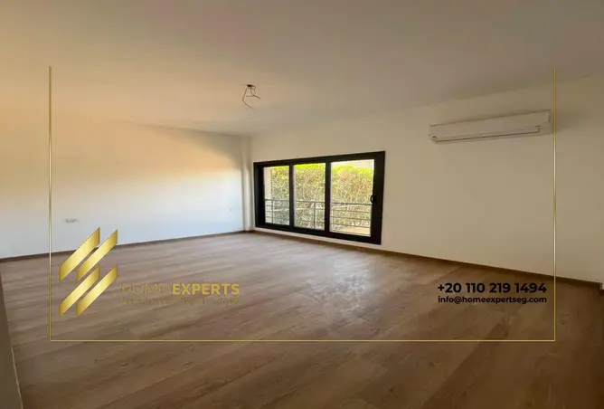 116754859 - Property Image 3