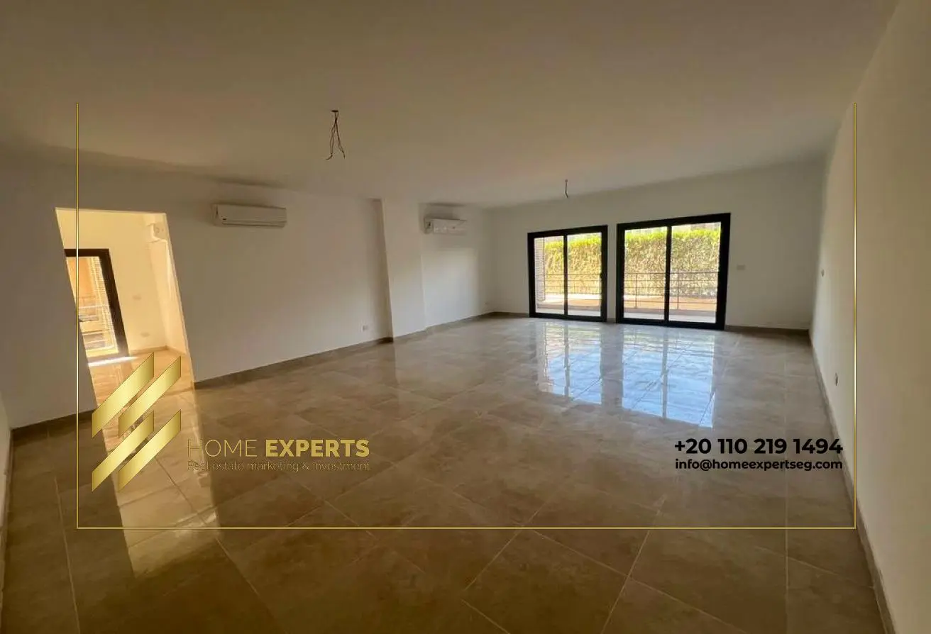 116754859 - Property Main Image