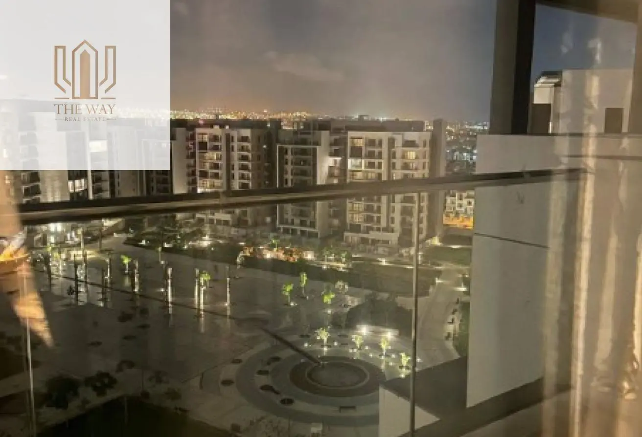 118290914 - الصورة الرئيسية للعقار