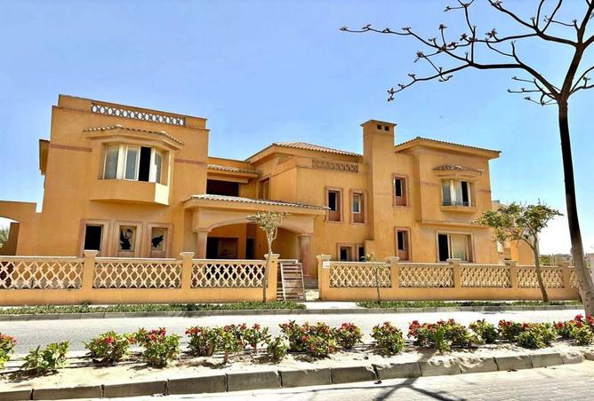 85335486 - الصورة الرئيسية للعقار