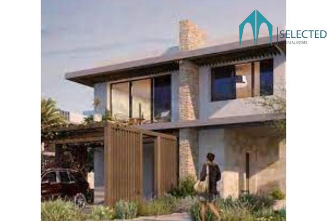 8510520 - Property Image 2