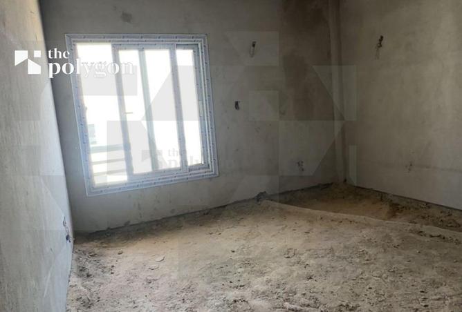 108785934 - الصورة الرئيسية للعقار