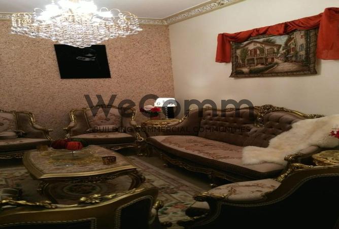 55995996 - Property Image 3