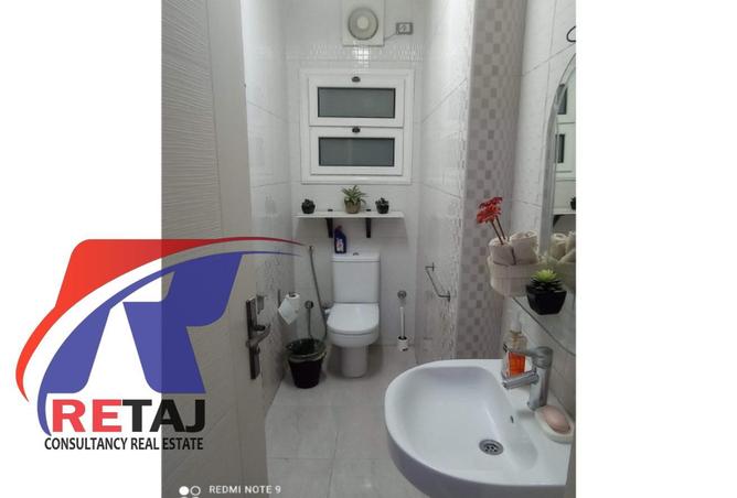 62402946 - صورة العقار 2