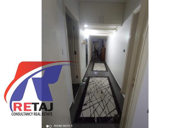 62402946 - صورة العقار 3