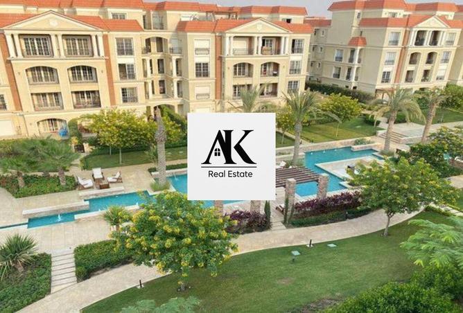 56499324 - Property Image 3