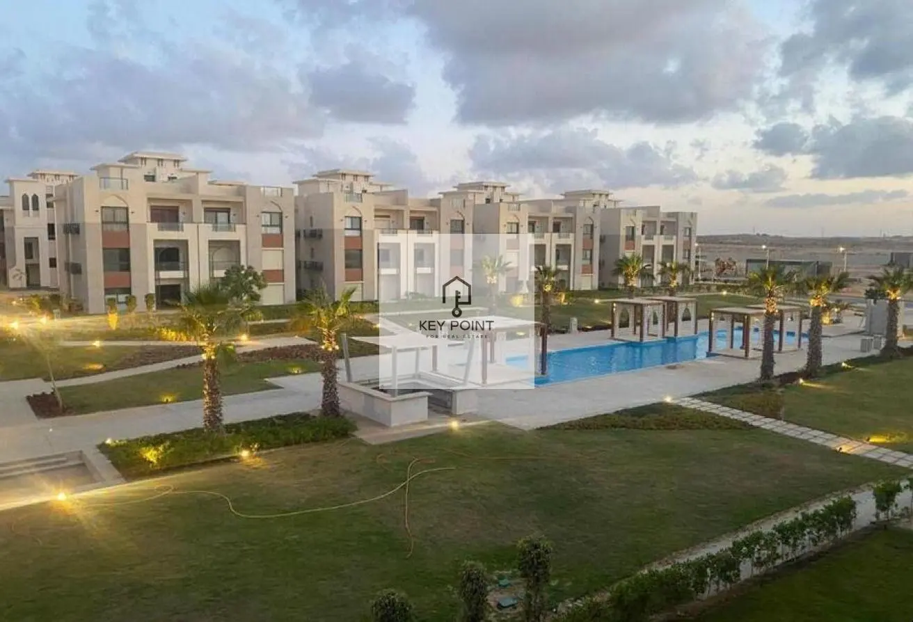 112699589 - الصورة الرئيسية للعقار